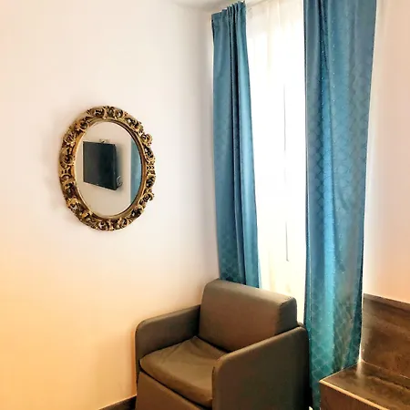 Art Atelier Borgo