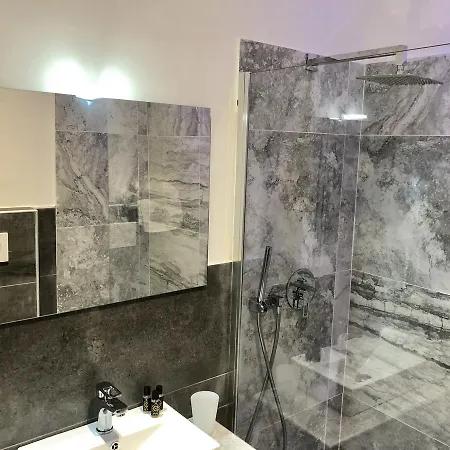 Art Atelier Borgo Oda ve Kahvaltı