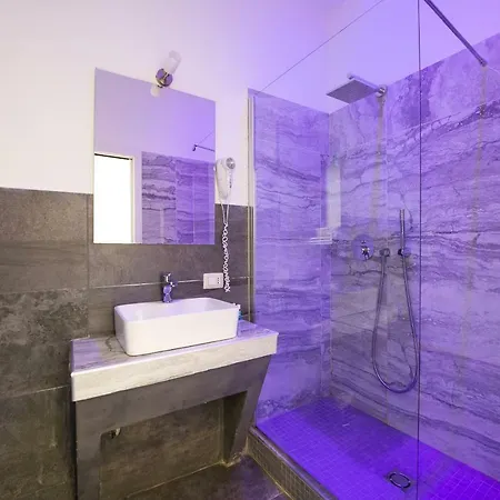 Art Atelier Borgo Oda ve Kahvaltı