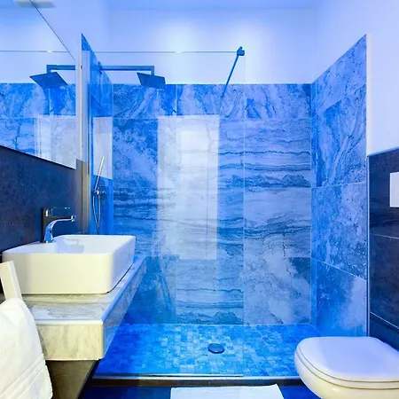 Art Atelier Borgo 4* Roma