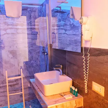 Art Atelier Borgo Oda ve Kahvaltı 4*