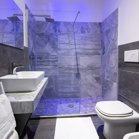 Art Atelier Borgo Roma