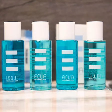 Art Atelier Borgo Oda ve Kahvaltı