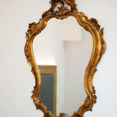 Art Atelier Borgo 4* Roma