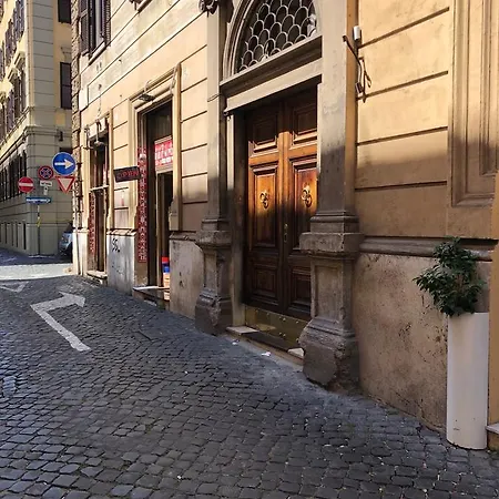 Art Atelier Borgo