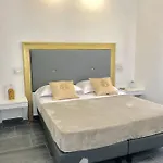 Art Atelier Borgo 4* Rome