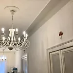 Art Atelier Borgo Couette-café 4*