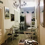 Art Atelier Borgo 4*