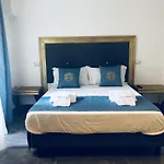 Art Atelier Borgo 4* Rome