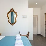 Couette-café Art Atelier Borgo 4*