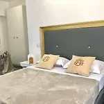 Art Atelier Borgo Bed & Breakfast Rome