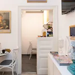 Art Atelier Borgo 4* Rome