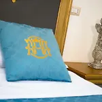 Art Atelier Borgo Bed & Breakfast