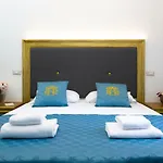 Bed & Breakfast Art Atelier Borgo Rome