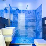 Art Atelier Borgo 4* Rome