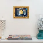 Bed & Breakfast Art Atelier Borgo Rome